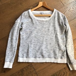 SPLENDID sweatshirt